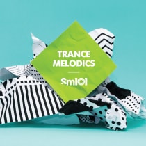 Trance Melodics