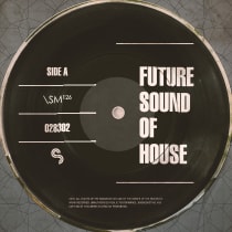 The Future Sound of House