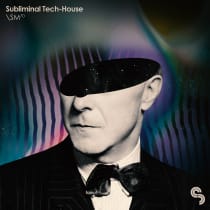 Subliminal Tech-House