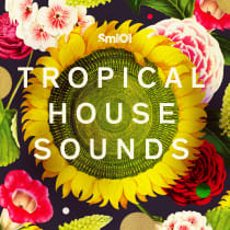 Tropical House Sounds