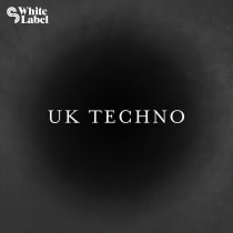 UK Techno