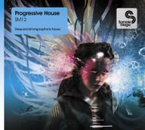 Progressive House