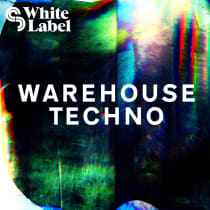 Warehouse Techno