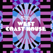 West Coast House