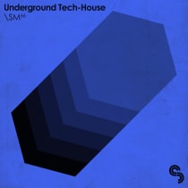 Underground Tech-House