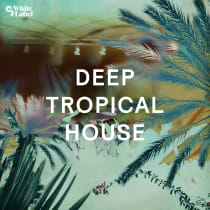 Deep Tropical House