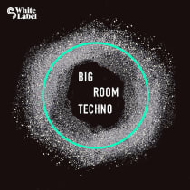 Big Room Techno