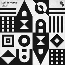 Lost In House