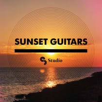 Sunset Guitars