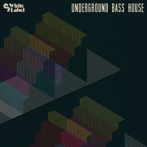 Underground Bass House