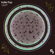 Indie Pop