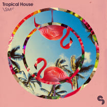 Tropical House