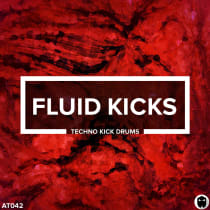 Fluid Kicks