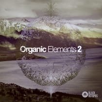 Organic Elements 2