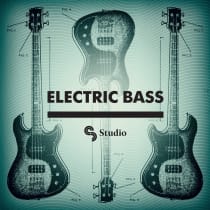 Electric Bass