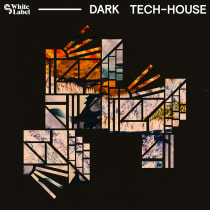 Dark Tech-House