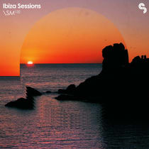 Ibiza Sessions