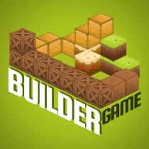 Builder Game