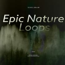 Epic Nature Loops