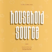 Household Source