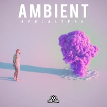 John Knott Ambient Apocalypse Pack