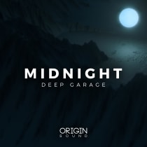 Midnight - Deep Garage