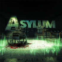 Asylum