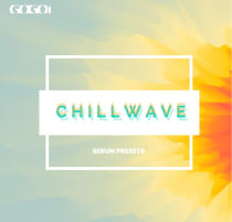 Chillwave for Serum