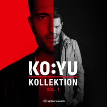 KO:YU Kollektion Vol. 1