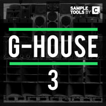 G-House 3
