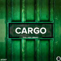 Cargo