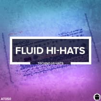 Fluid Hi-Hats