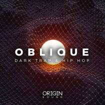 Oblique - Dark Trap & Hip Hop