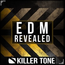 EDM Revealed