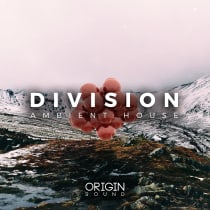 Division - Ambient House