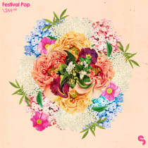 Festival Pop