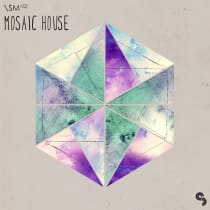 Mosaic House