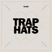 Trap Hats