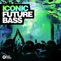 Iconic Future Bass