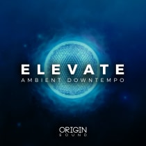 Elevate - Ambient Downtempo