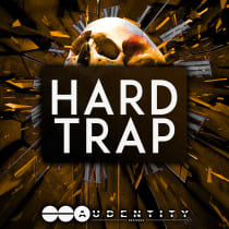 Hard Trap