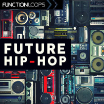 Future Hip Hop