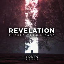 Revelation - Future Trap & Bass