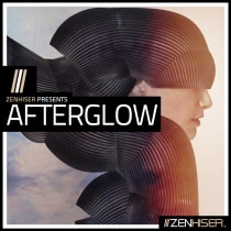 Afterglow