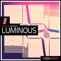 Luminous