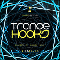 Trance Hooks