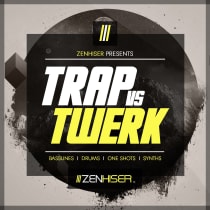 Trap Vs Twerk