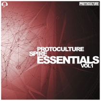 Protoculture Spire Essentials