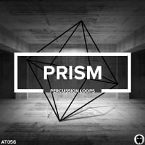 Prism