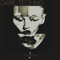 Dark Techno